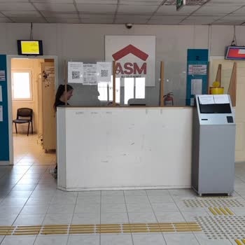 Acil Durumda Kayıt Sorunu Nedeniyle Sağlık Hizmeti Reddedildi