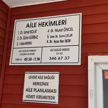 Acil Durumda Kayıt Sorunu Nedeniyle Sağlık Hizmeti Reddedildi