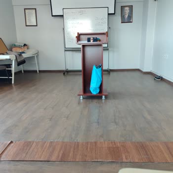 İSG Eğitiminin Yetersizliği Ve HR Personelinin Davranışı