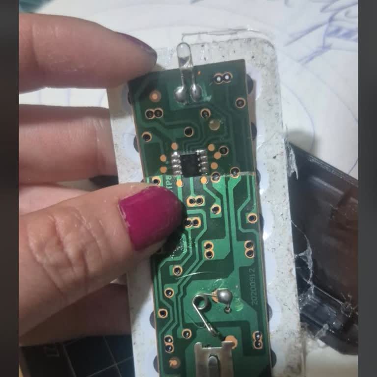 Kumanda Değişiminde Müşteri Hizmetlerinden Cevap Alamama