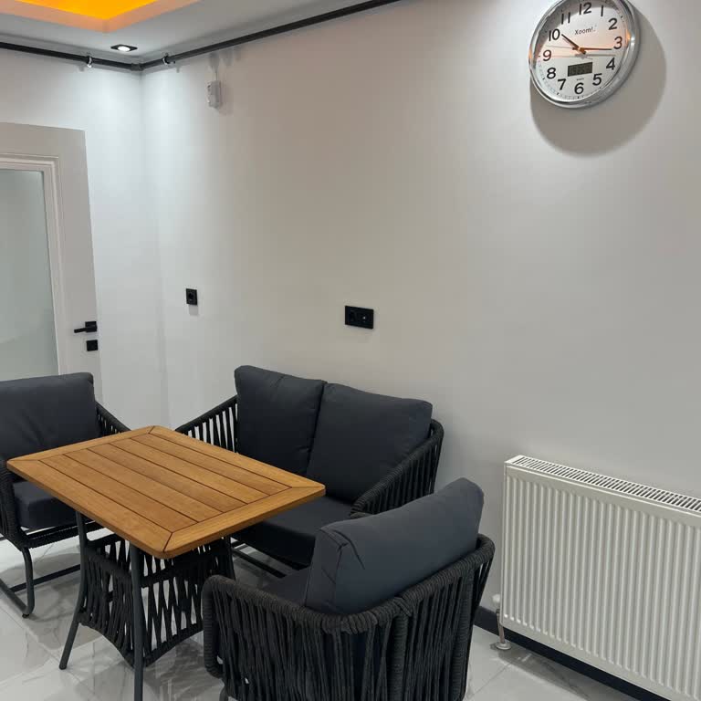 Üç Hafta Geciken Teslimat Ve Yanlış Ürünle Yaşadığım Büyük Mağduriyet