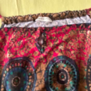 Defolu Elbise, İade Reddi Ve 322 TL Kesintisi