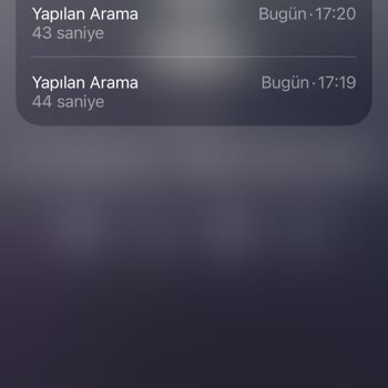 Fiber İnternet Kesintisi Ve Ek Mobil Data Masrafları İçin Telafi Talebi