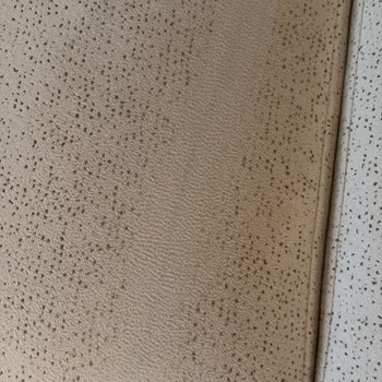 İstikbal Kumaş Problemi Tekrarı Nedeniyle Ayıplı Ürün Değişimi Veya Ücret İadesi Talebi