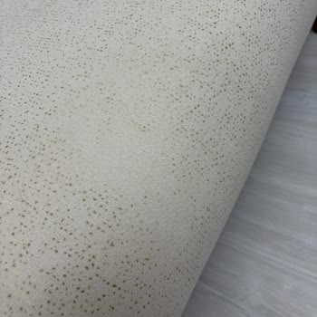 İstikbal Kumaş Problemi Tekrarı Nedeniyle Ayıplı Ürün Değişimi Veya Ücret İadesi Talebi