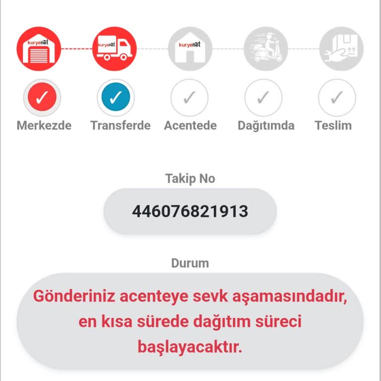 Paycell Kartı Teslimatındaki Uzun Gecikme Ve Destek Eksikliği