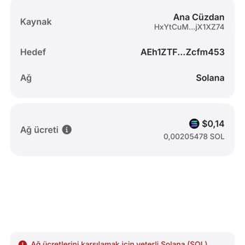 TredingPlatform/Primeinvest Sorun Yaşama