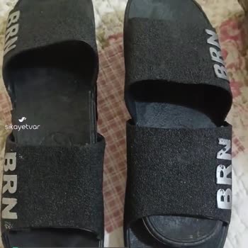 Tev Tekstil Yanlış Sipariş Gelmiş