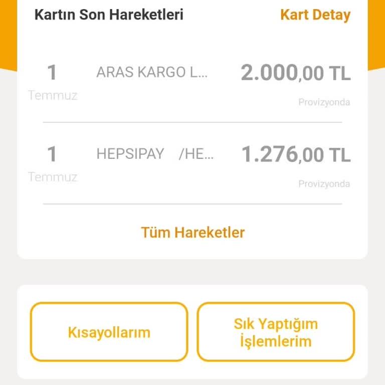 Kuruyemiş Toptan (kuruyemistoptan.com) Kuruyemiş Siparişi Yerine Makarna Gelmesi