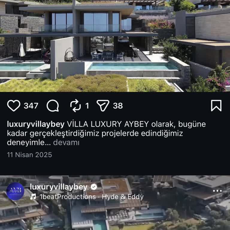 Sahte Villa Kiralama Hesabından Ön Ödeme İadesi Talebi