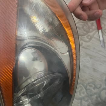 CiwanOto Orijinal Çıkma Yedek Parça Gönderilen Ürün Açıklamadaki Özelliklerle Uyuşmuyor
