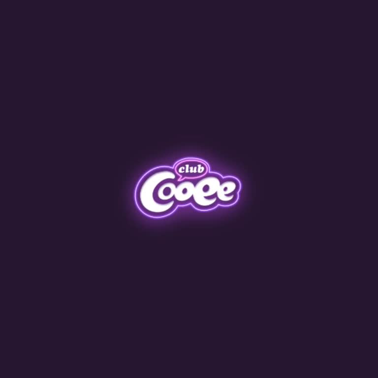 Club Cooee Bağlantı Sorunu Nedeniyle Oyun Açılmıyor Ve Hesaba Erişilemiyor
