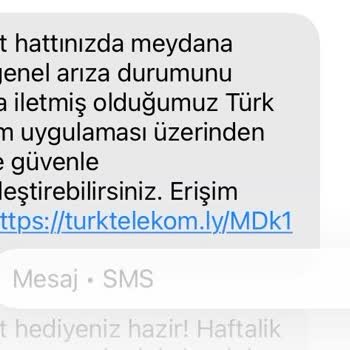 Sürekli İnternet Kesintileri İş Kaybına Neden Oluyor
