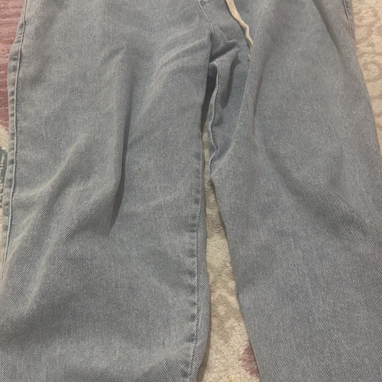 Butik Terra Yanlış Gönderilen Pantolon ve Geciken İade