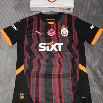 Eki aç