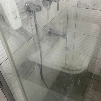 Etstur'un Tanıttığı Anadolu Hotels'te Oda Görüntüsü Ve Hijyen Çelişkisi