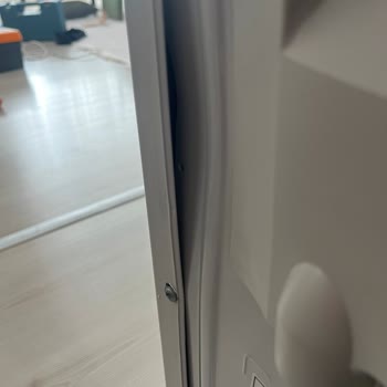 Hasarlı Ürün İadesinde 15 Günlük Gecikme Ve İletişimsizlik