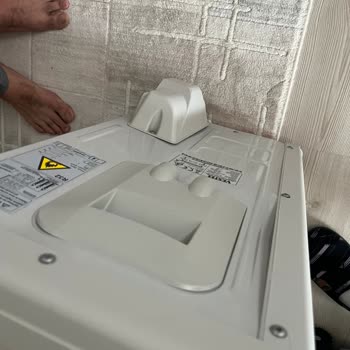 Hasarlı Ürün İadesinde 15 Günlük Gecikme Ve İletişimsizlik