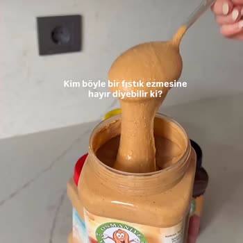 Kundakçı Yer Fıstığı Görseldekiyle Uyuşmayan Bambaşka Bir Ürün Gönderdiler