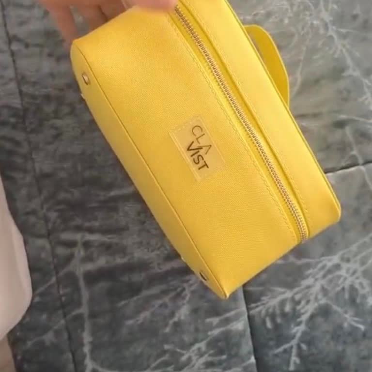 Yanlış Çanta Gönderildi, Doğru Ürün Hemen Ücretsiz Yeniden Gönderilsin