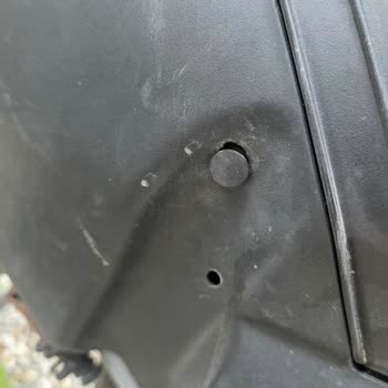 Zontes Denizli Class Motor’da Tekrarlanan Özensiz Bakım Ve Güvenlik Sorunları