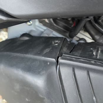 Zontes Denizli Class Motor’da Tekrarlanan Özensiz Bakım Ve Güvenlik Sorunları