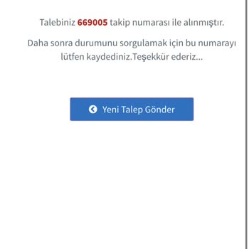Kanalizasyon Bağlantısının 8 Ay Süren Gecikmesi Bina Güvenliğini Tehdit Ediyor