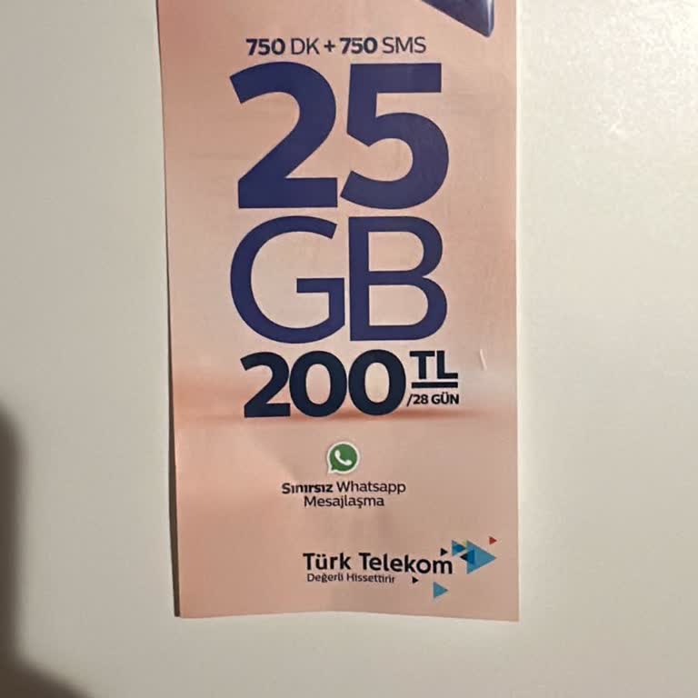 Sabit Fiyat Garantisi İhlali, 100 TL Ücret Artışı Ve İade Talebi