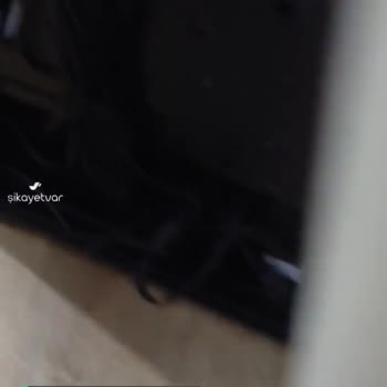İtopya Bilgisayar OEM PC Sistem Açılmıyor!