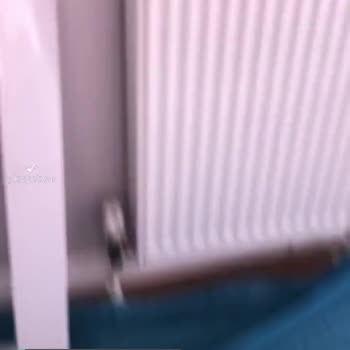 Beko Zümrütevler Şubenin Yaptığı Montaj