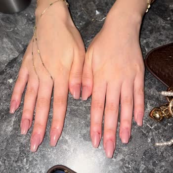 Zen Kuaför (Esenler) Mağduriyet Yaşama