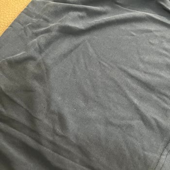 SC Sarvin'den Eksik Ve Ayıplı Ürün Gönderimi, İade Ve Değişim Hakkının Reddedilmesi