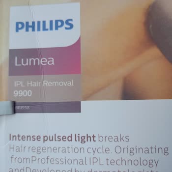 Epttavm Üzerinden Sahte Philips Lumea Gönderildi, İade Ve Geri Ödeme Talebi
