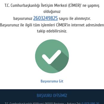 Sadece Bizim Apartmanda Uzun Süreli İnternet Kesintisi Ve Telafi Talebi
