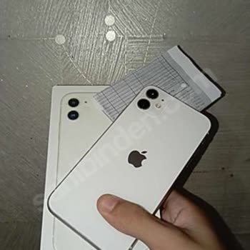 Sahibinden.com Güvence Havuzunda Telefon Ve Paranın Kaybı