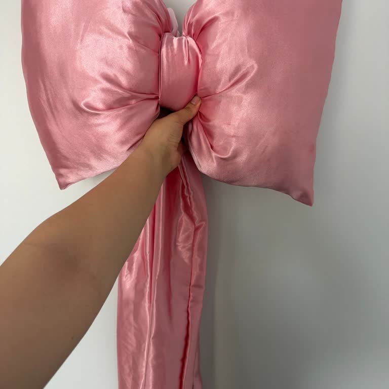 Satıcı Haksız İade Reddi Ve 1200 TL Geri Ödeme İsteği