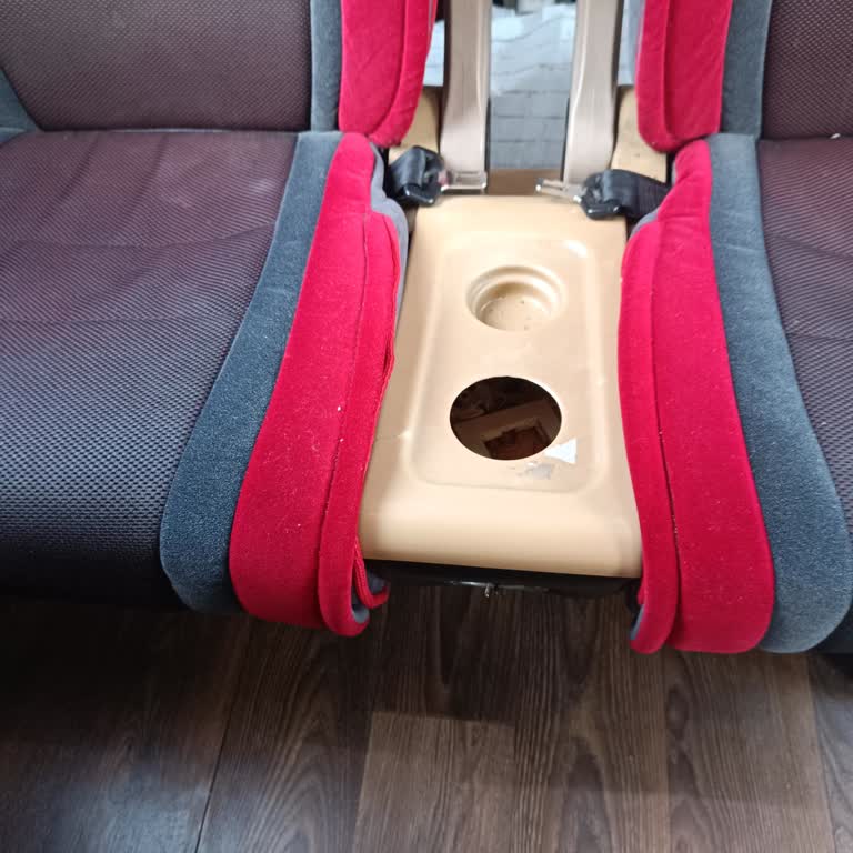 Gökbey Seyahat’te Gecikme, Koltuk Değişikliği Ve Kirli Araçla Mağduriyet