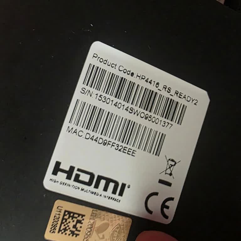 Turkcell TV+ Yetkisiz Kutu Değişimi ve Kayıt Sorunu Nedeniyle 1,5 Aylık Kullanılamazlık
