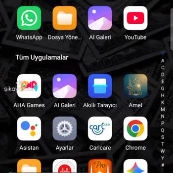 Hadi - Tombank Uygulama Giriş Sorunu