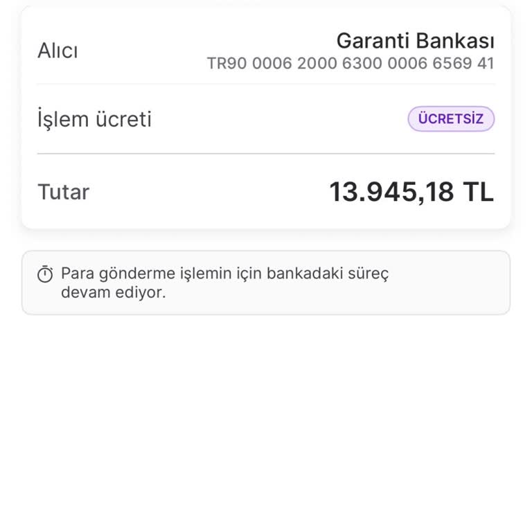 Hepsiburada’da 13.945 TL Kıymetli Maden İşlemi Hesaba Yansımıyor
