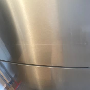 Üstüntaş Nakliyat Mobil Vinç Sözünü Yerine Getirmeyen Nakliyattan Ek Ücret Ve Eşya Hasarı