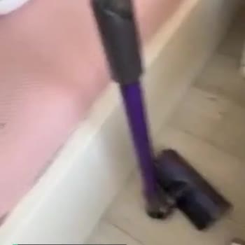 Dyson Bakım Paketi Mağduriyeti
