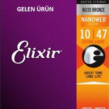 Hepsiburada Orijinal Olmayan Gitar Telinin İlk Akortta Kopması ve İade Reddi