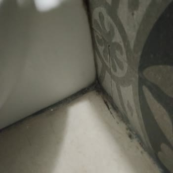 Belkon Otel'de Kirli Ve Bakımsız Koşullar, 25.000 TL İadesi Talebi