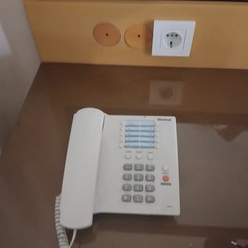 Belkon Otel'de Kirli Ve Bakımsız Koşullar, 25.000 TL İadesi Talebi