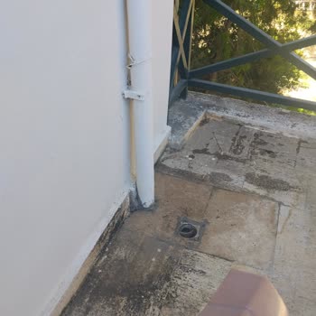 Belkon Otel'de Kirli Ve Bakımsız Koşullar, 25.000 TL İadesi Talebi