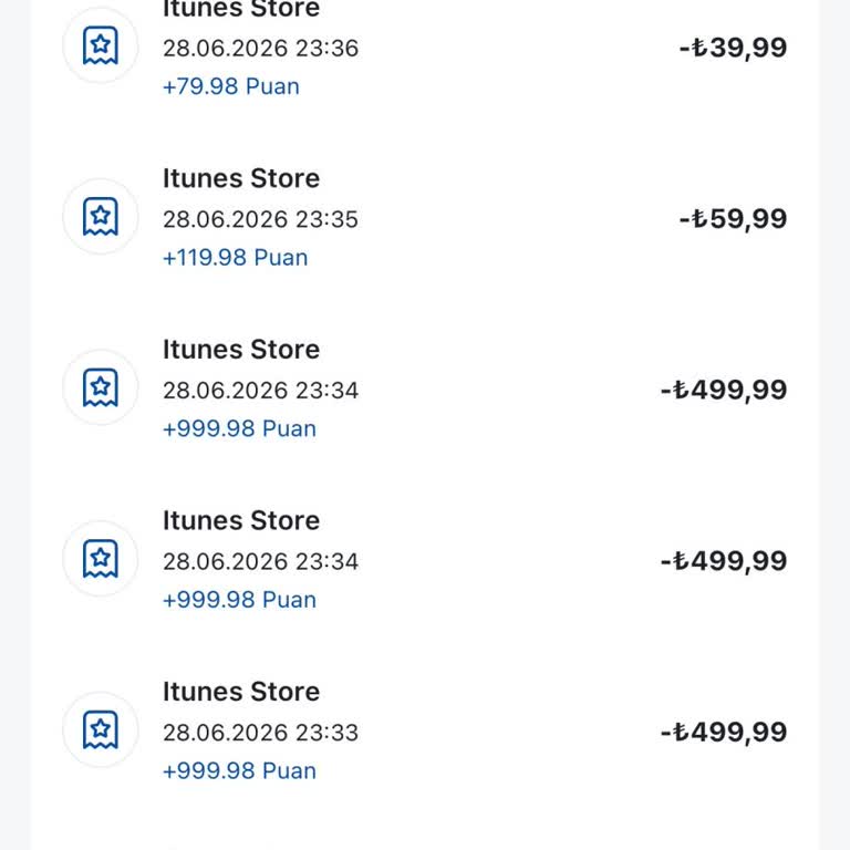 İzinsiz Paycell İşlemiyle Yansıtılan 2700 TL Ücretin İptali Gerekiyor