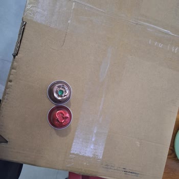 Nespresso Gran Lattissima Sürekli Arızalı Ve Destek Yok, Ücret İadesi Talebi