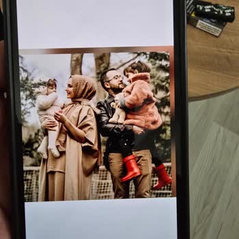 Sahibinden.com’da Telefon Satışı İçin Talep Edilen 18.000 TL Güvence Bedeli Şüphesi
