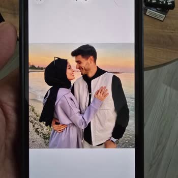 Sahibinden.com’da Telefon Satışı İçin Talep Edilen 18.000 TL Güvence Bedeli Şüphesi